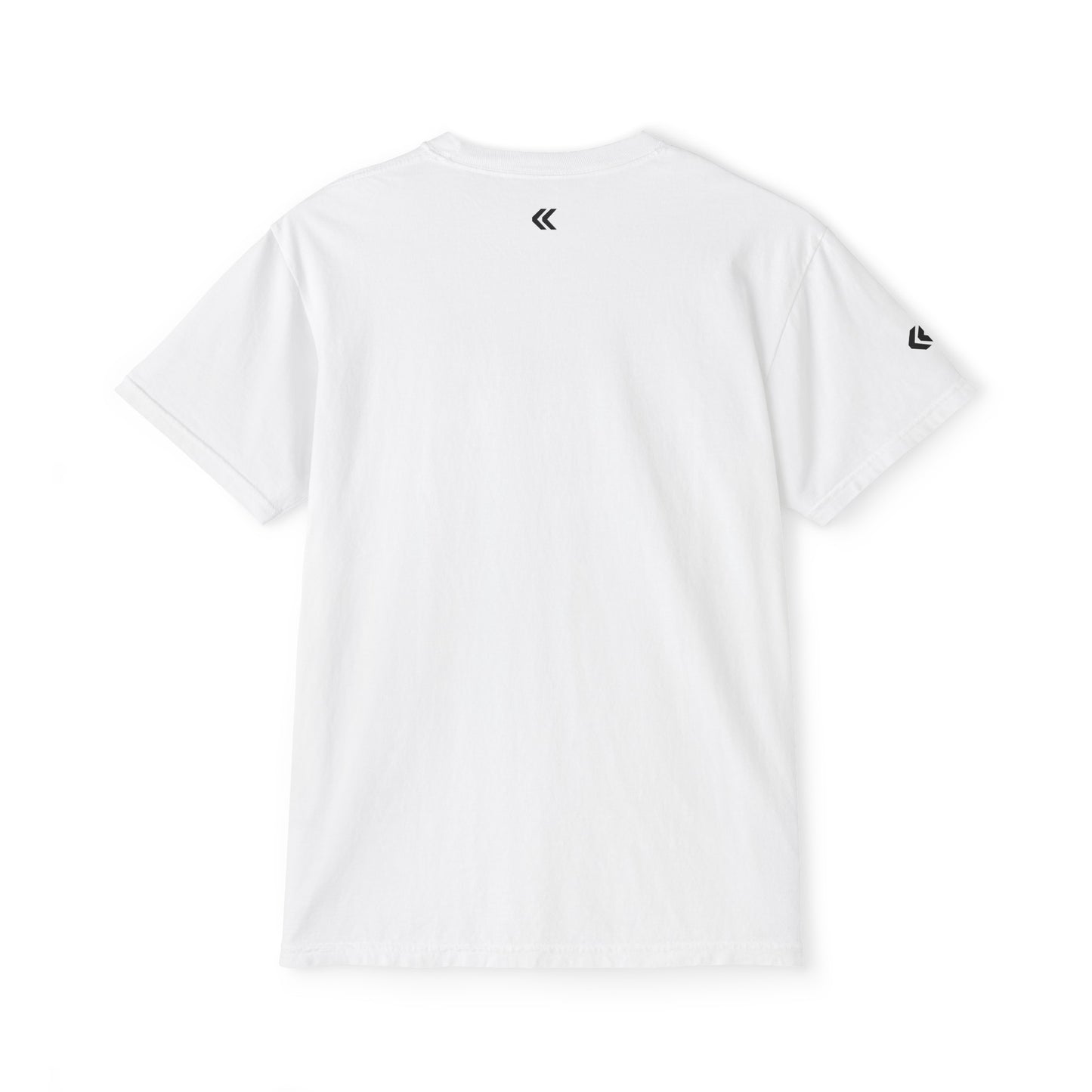 PocKKet Tee